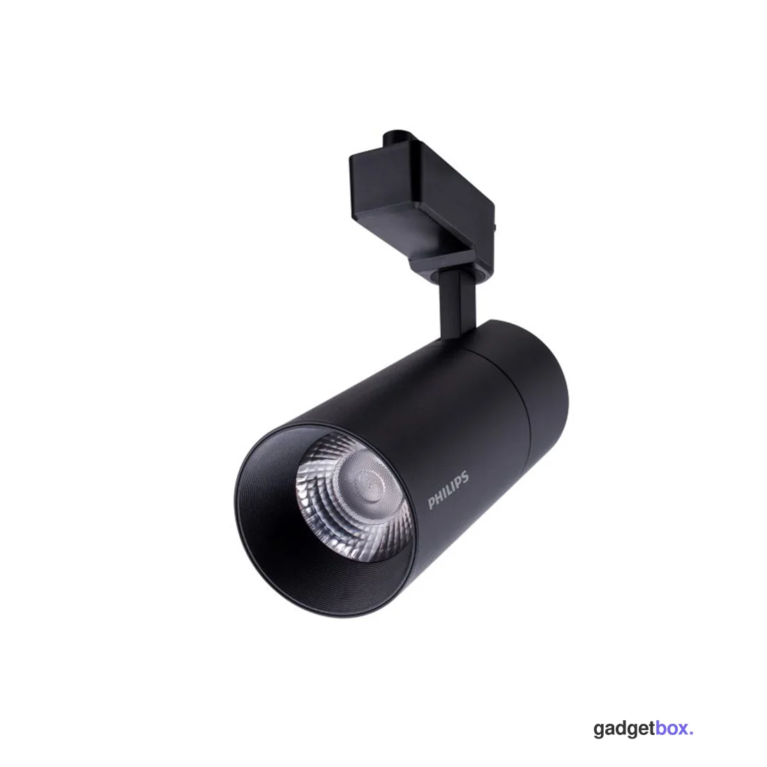 Однофазный прожектор Philips ST033T LED25/830 30W 220-240V I WB BK GM