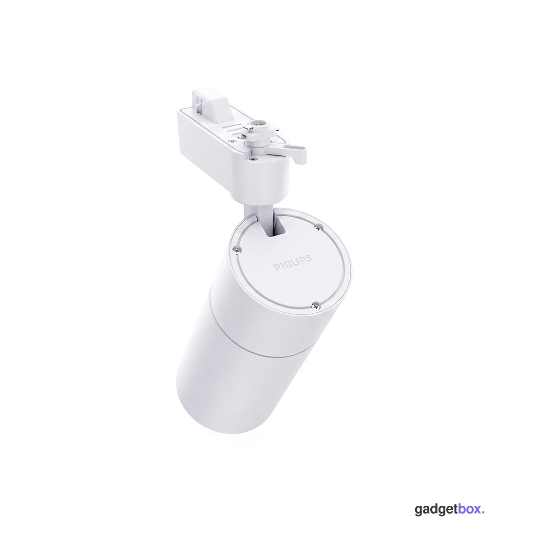 Однофазный прожектор Philips ST033T G2 LED25/940 33W I WB WH GM