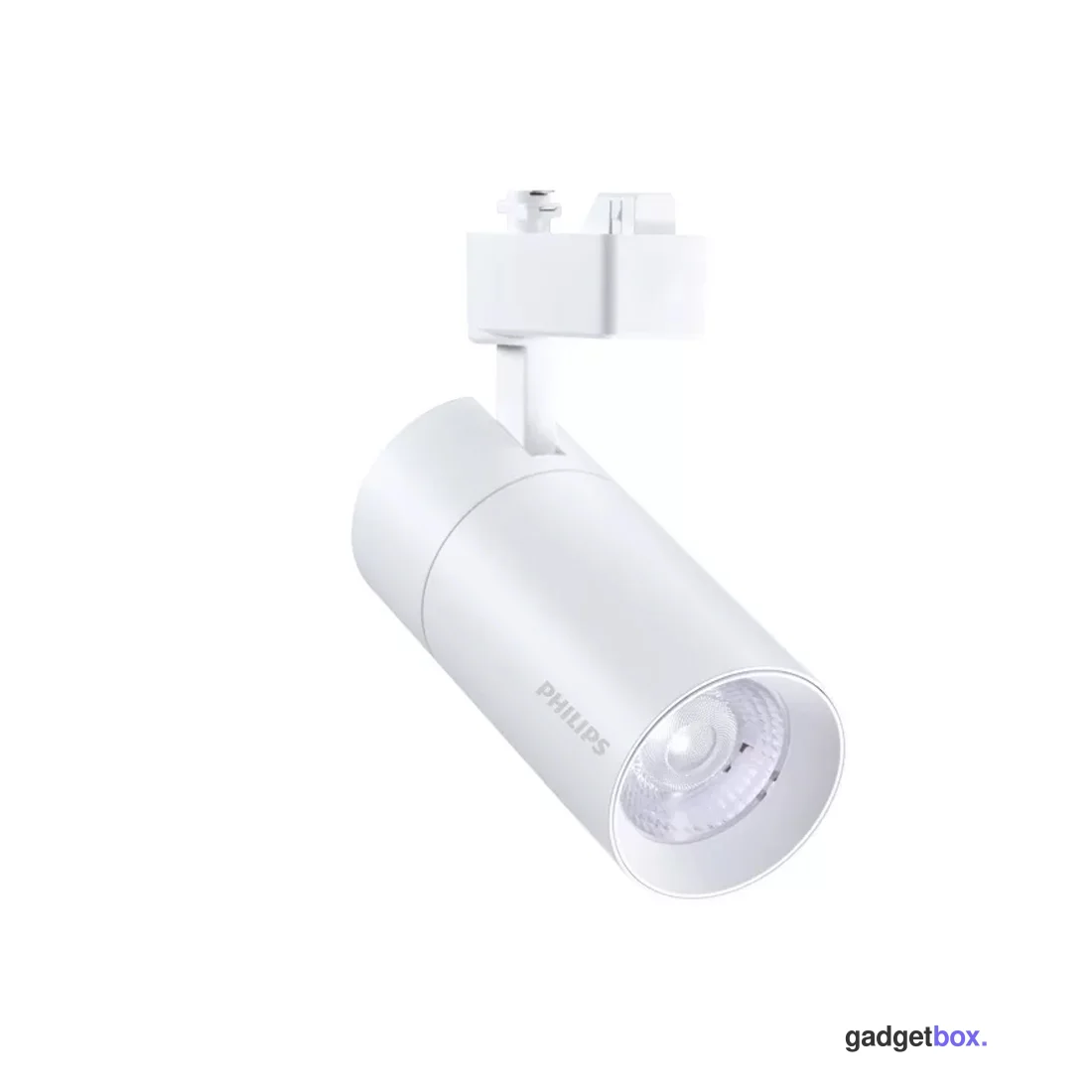 Однофазный прожектор Philips ST033T G2 LED25/940 33W I WB WH GM