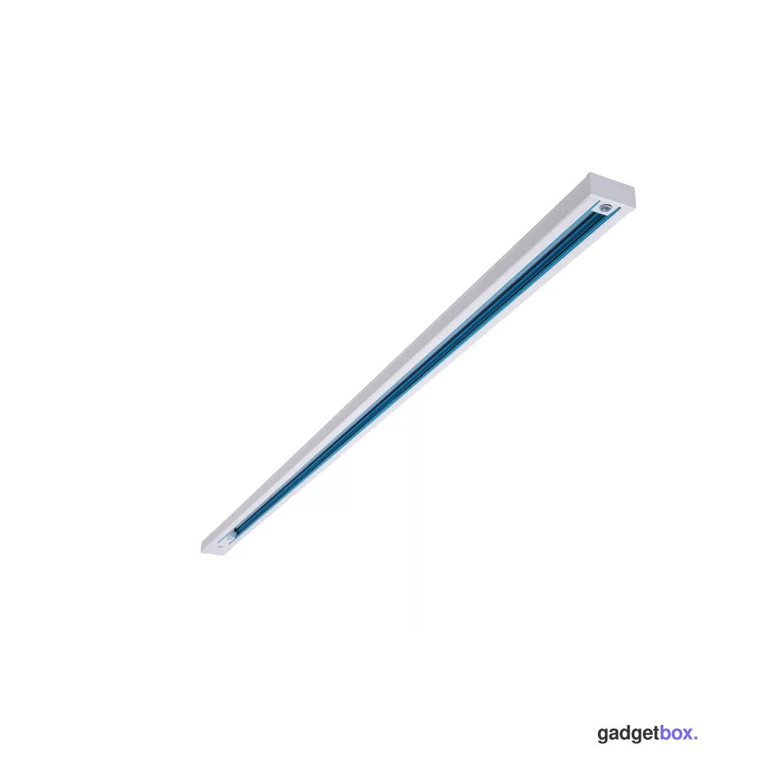 Однофазный шинопровод Philips RCS033 1C L1000 WH