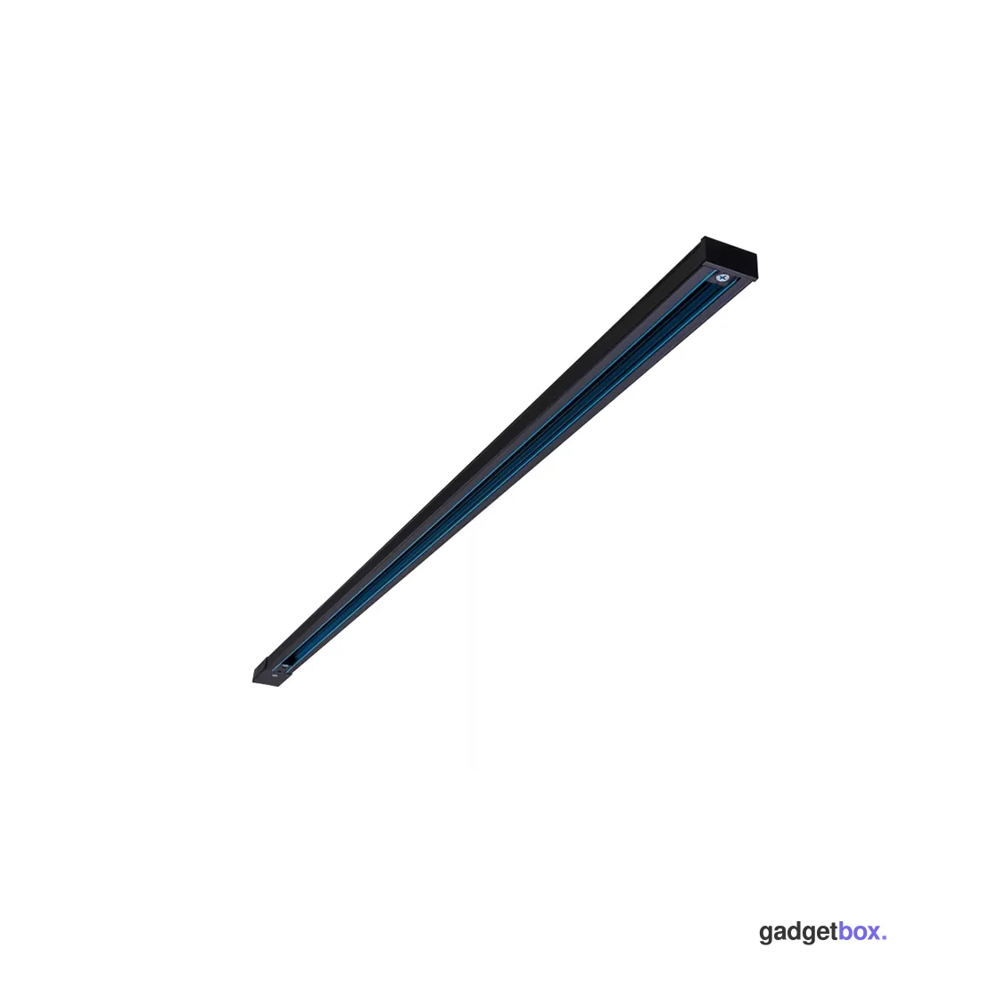 Однофазный шинопровод Philips RCS033 1C L2000 BK
