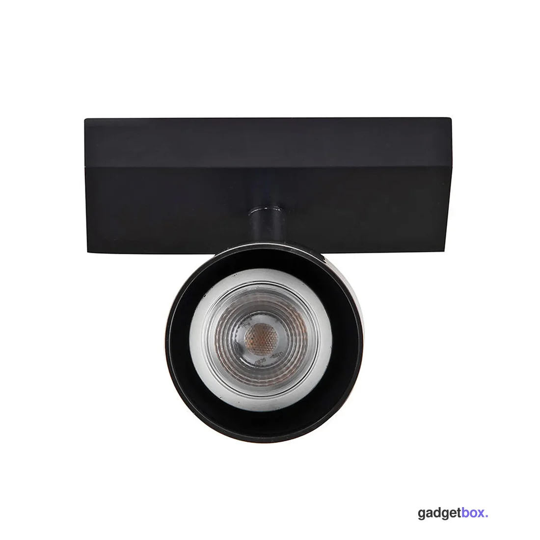 Светильник Yeelight Single Spotlight C2201 Черный