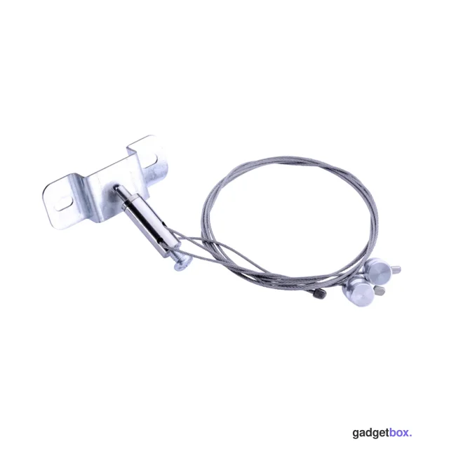 Аксессуар-Крепление Philips RC095V L1000 suspending accessory standard