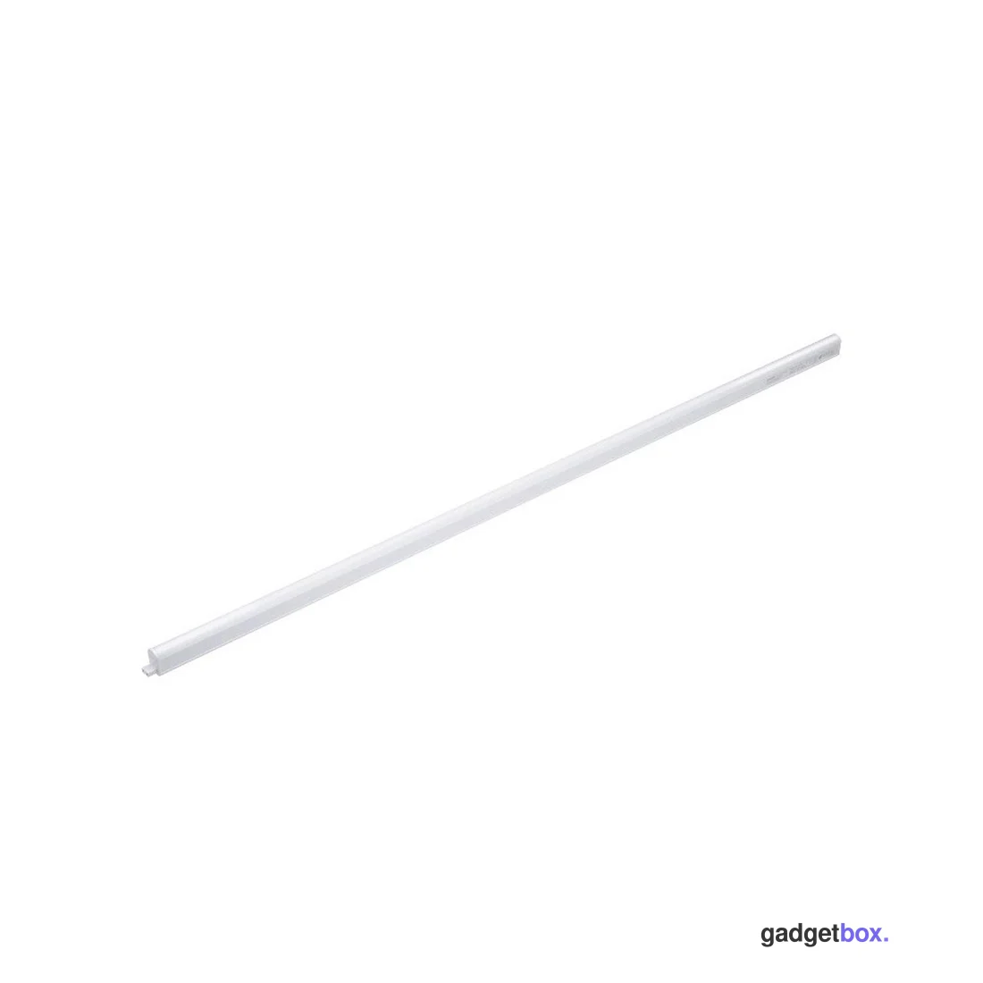 Светильник линейный Philips BN068C LED9/NW L900 SW