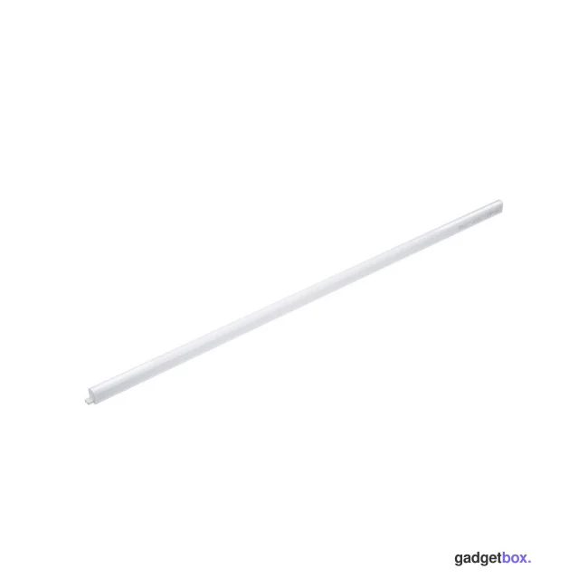 Светильник линейный Philips BN068C LED9/NW L900 SW
