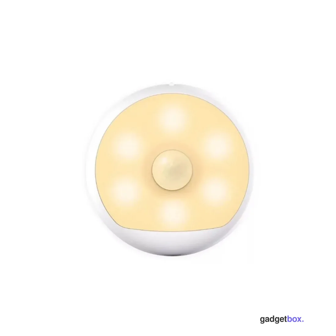 Умный-ночник Yeelight Rechargeable Sensor Nightlight (YLYYD-0024)