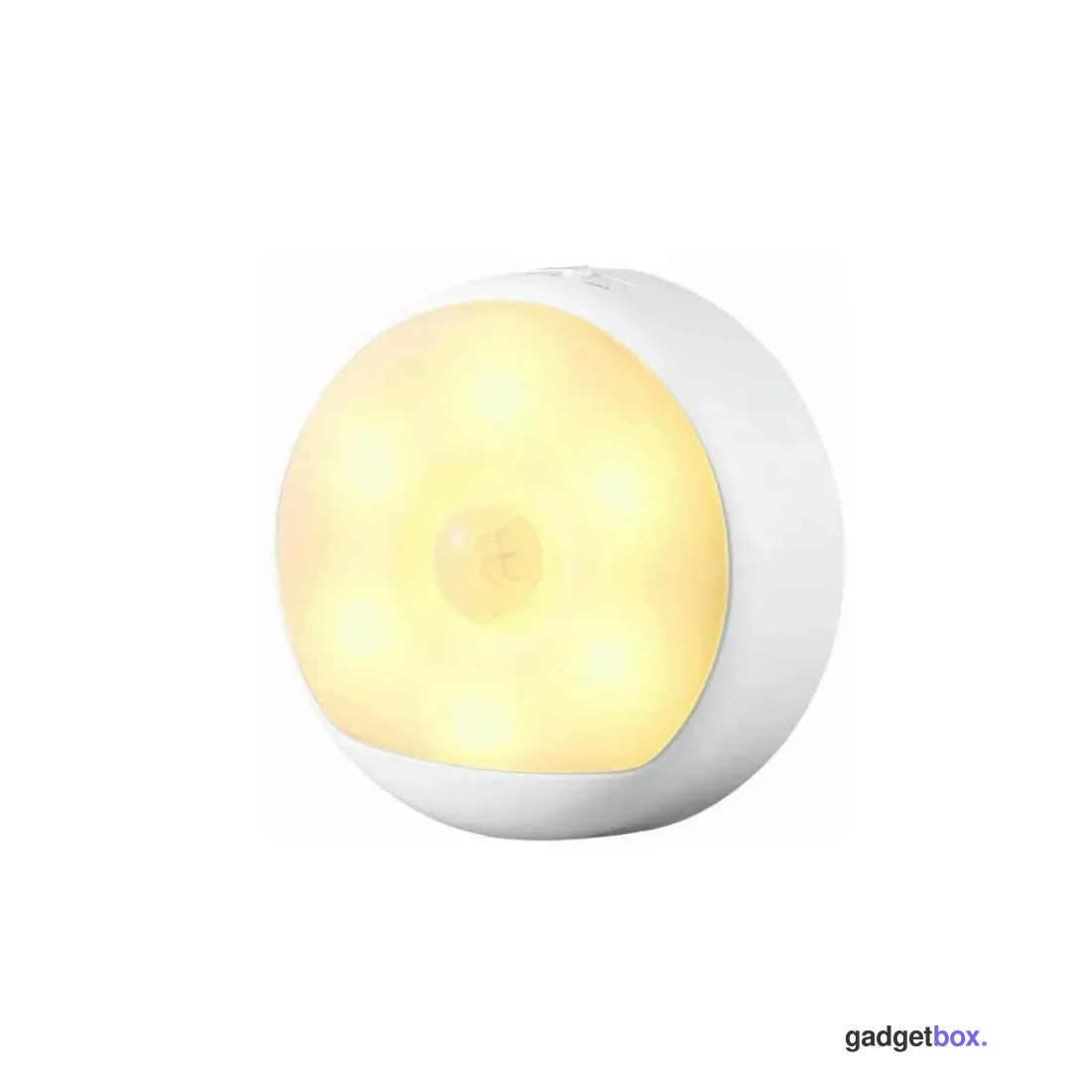 Умный-ночник Yeelight Rechargeable Sensor Nightlight (YLYYD-0024)