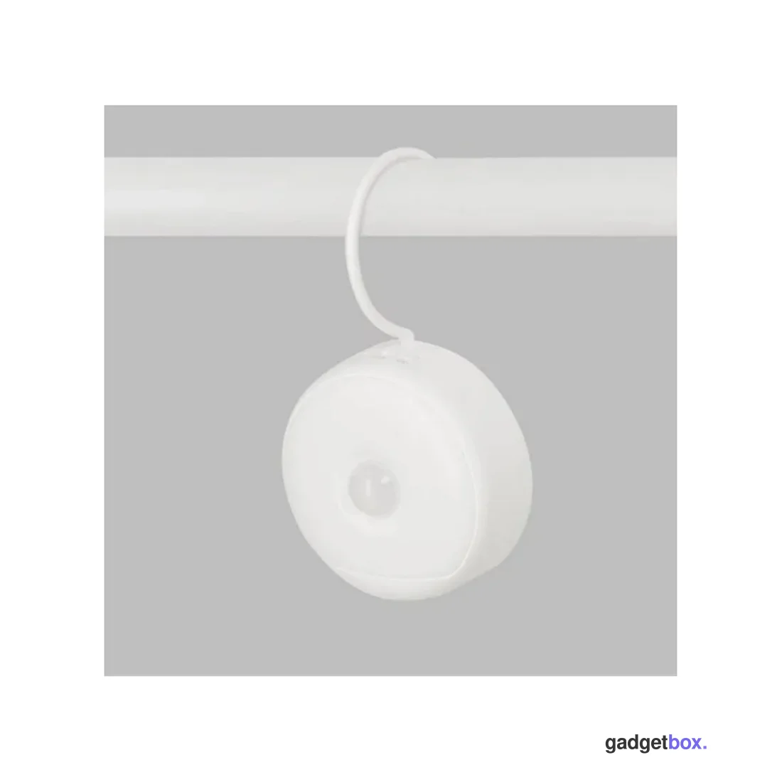 Умный-ночник Yeelight Rechargeable Sensor Nightlight (YLYYD-0024)