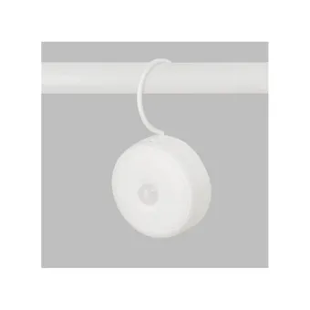 Умный-ночник Yeelight Rechargeable Sensor Nightlight (YLYYD-0024)