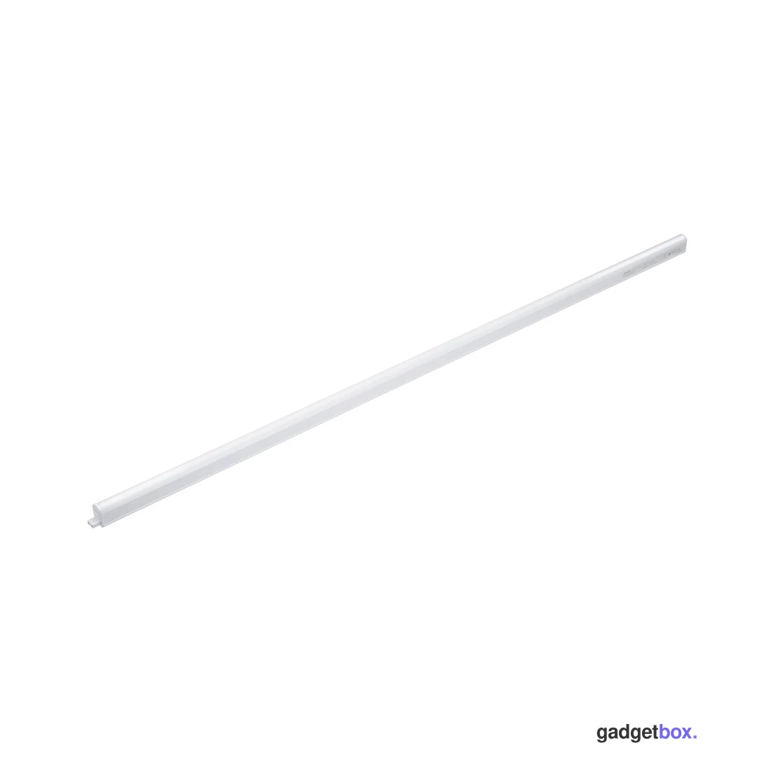 Светильник линейный Philips BN068C LED12/NW L1200 SW