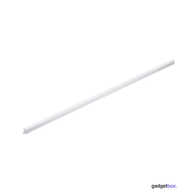Светильник линейный Philips BN068C LED12/NW L1200 SW