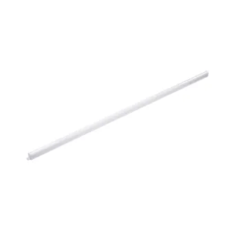 Светильник линейный Philips BN068C LED12/NW L1200 SW
