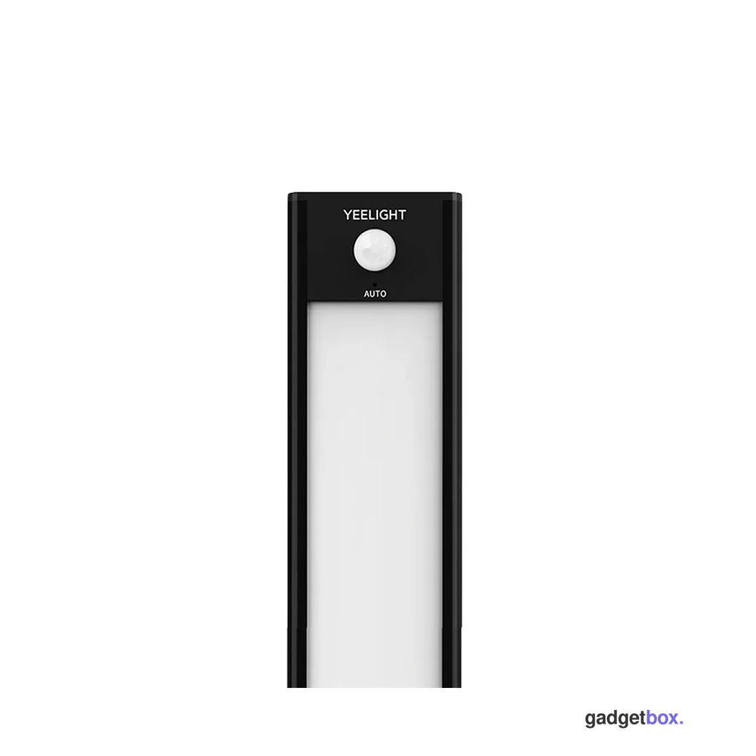 Светильник с датчиком движения Yeelight Motion Sensor Closet Light A60 2700k Черный
