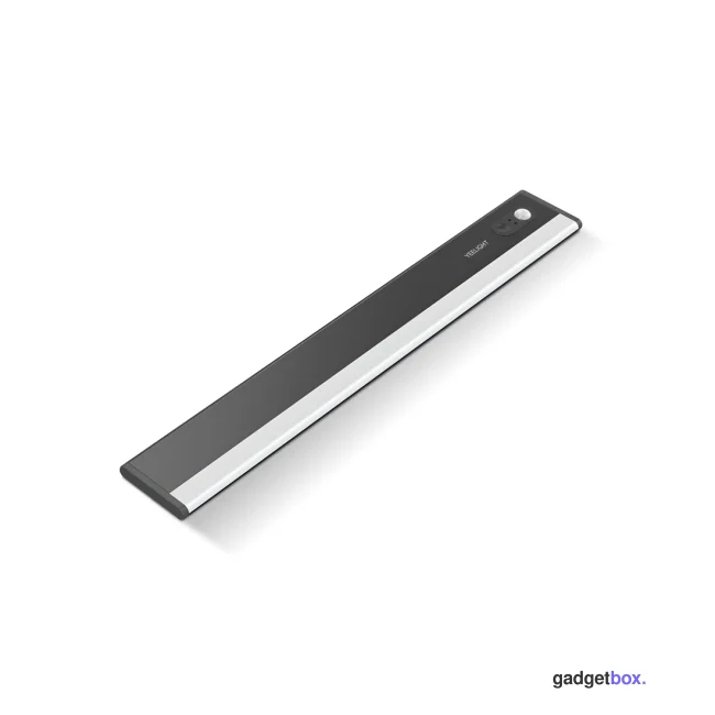 Светильник с датчиком движения Yeelight-Mate Motion Sensor Closet Light 30cm (YLYYD-0014)
