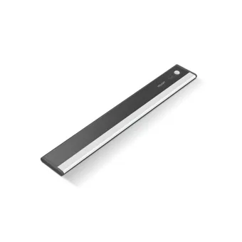 Светильник с датчиком движения Yeelight-Mate Motion Sensor Closet Light 30cm (YLYYD-0014)