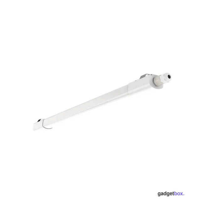 Светильник линейный Philips WT035C G2 LED20/NW PSU L600