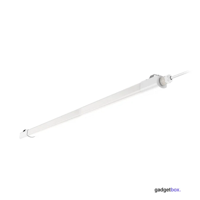 Светильник линейный Philips WT035C G2 LED40/NW PSU CFW L1200