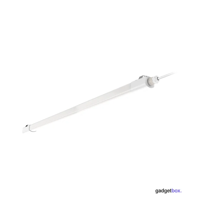 Светильник линейный Philips WT035C G2 LED55/NW PSU L1500