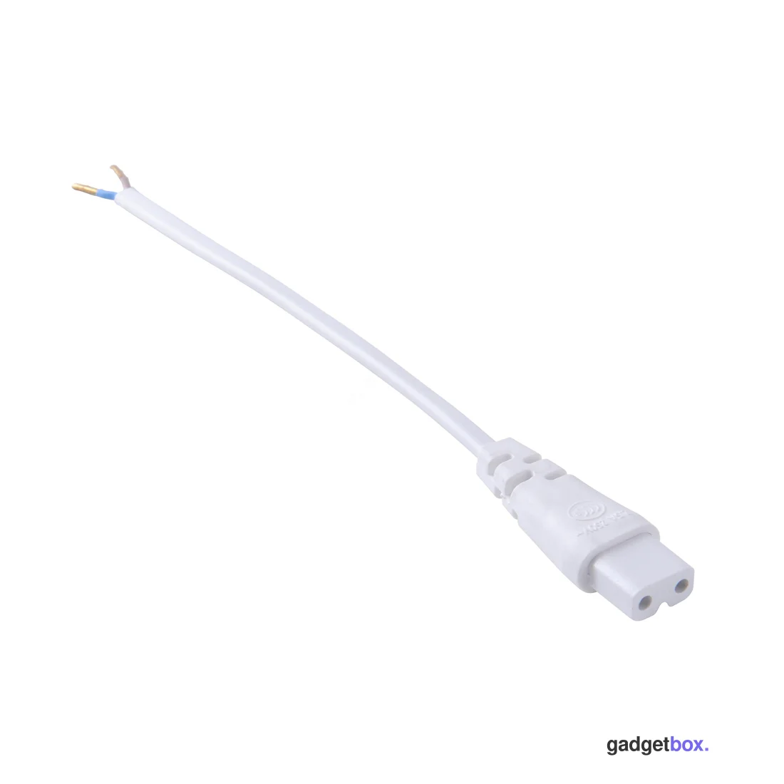 Кабель питания Philips ZCH086 C-2