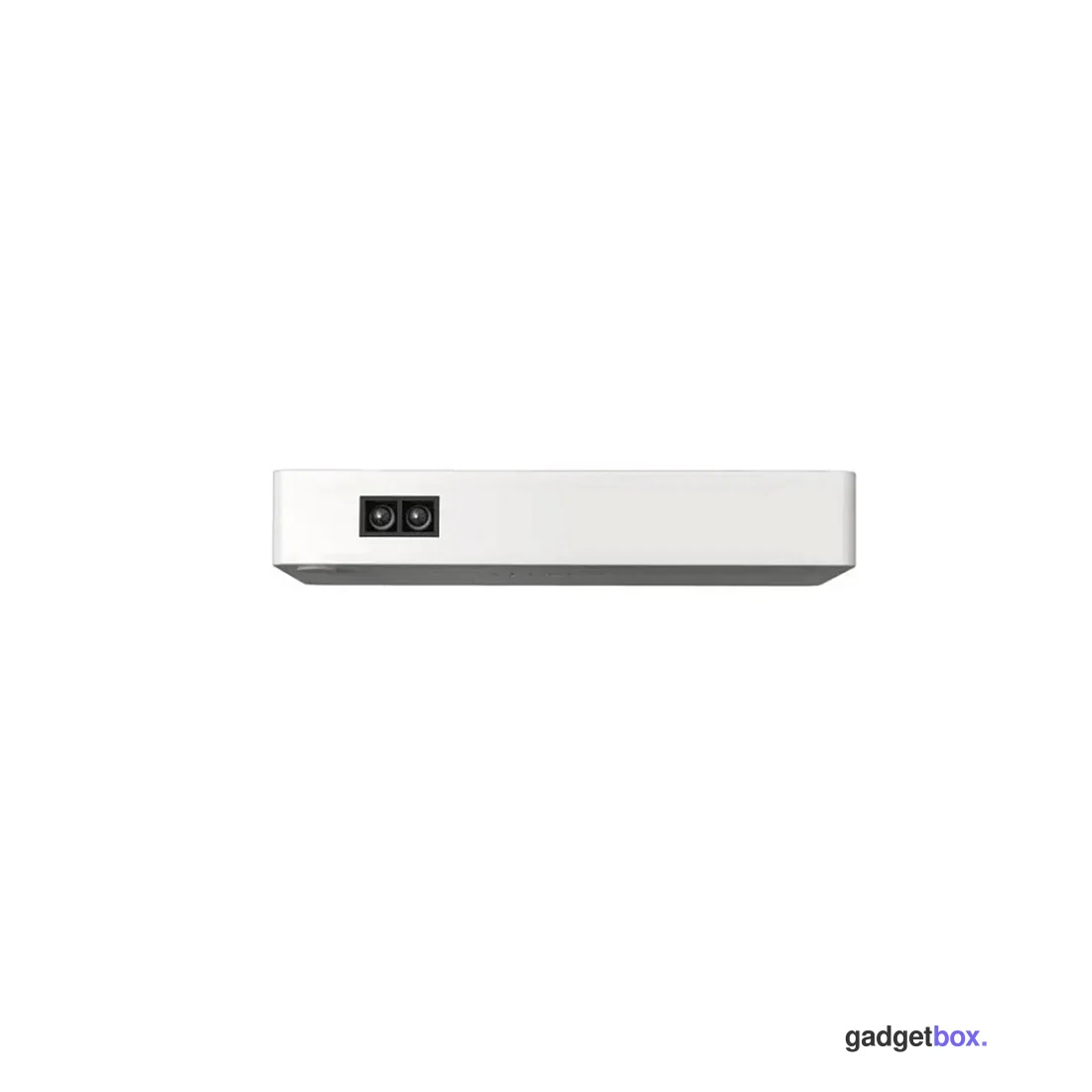 Светильник c датчиком движения Yeelight Sensor Drawer Light 4шт Белый