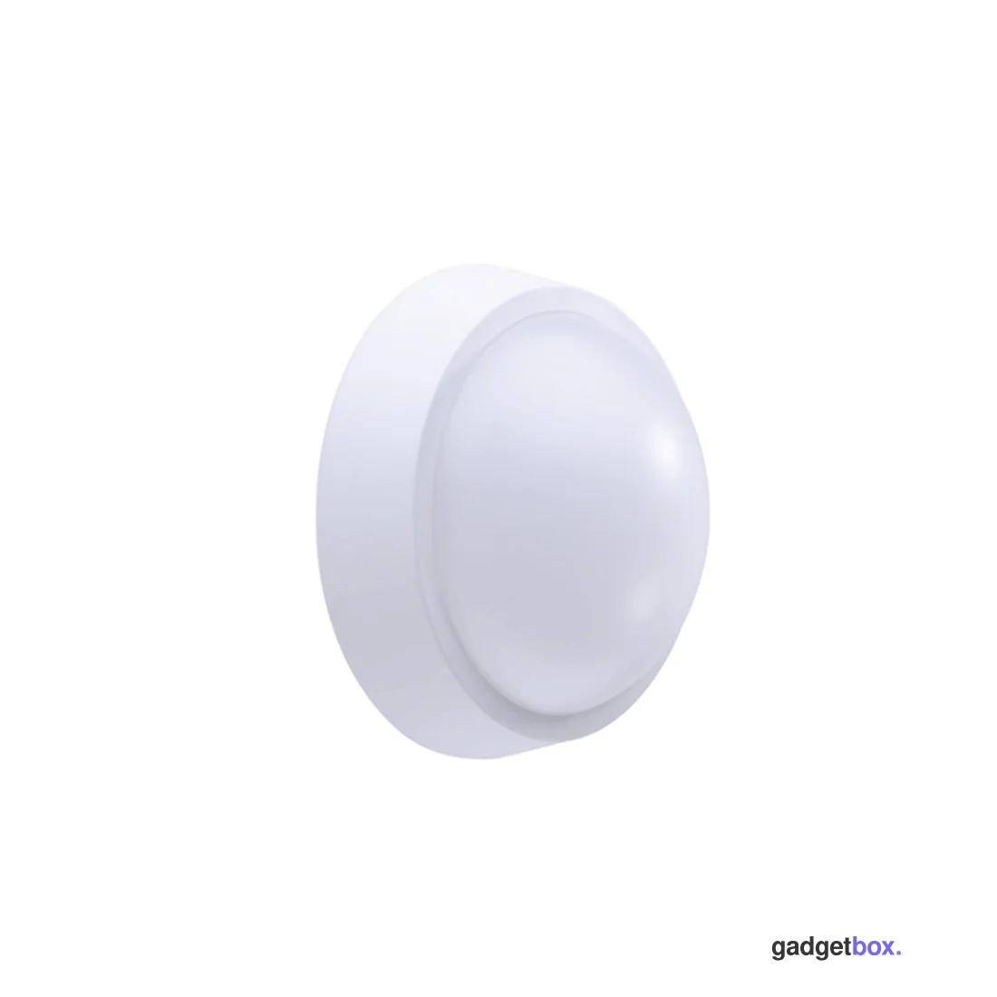 Cветильник Philips WT045C LED12/NW PSU CFW L1065