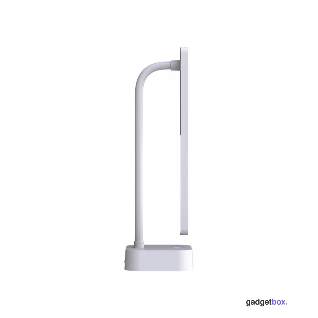 Настольная лампа Yeelight-Jasmine-Rechargeable Table Lamp-White-5000K (YLYTD-0039)
