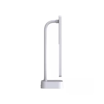 Настольная лампа Yeelight-Jasmine-Rechargeable Table Lamp-White-5000K (YLYTD-0039)