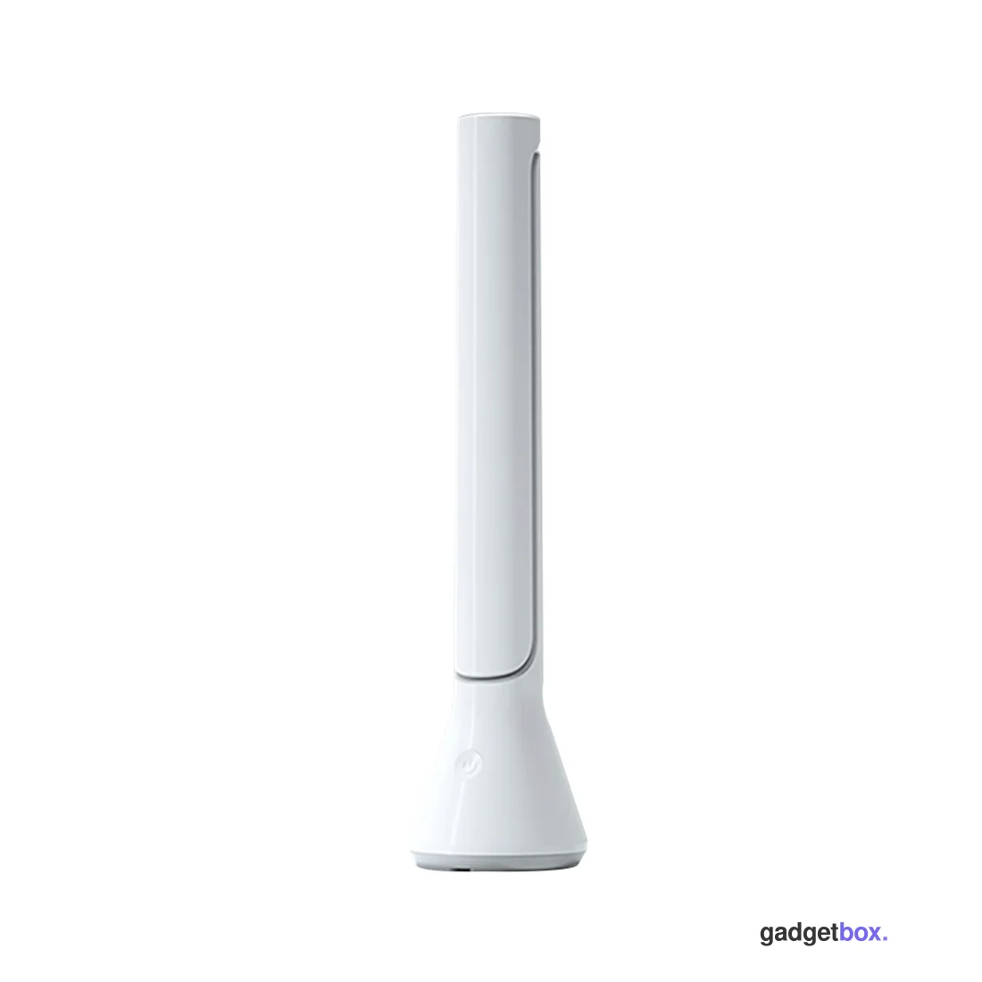Настольная лампа Yeelight folding table lamp (white)