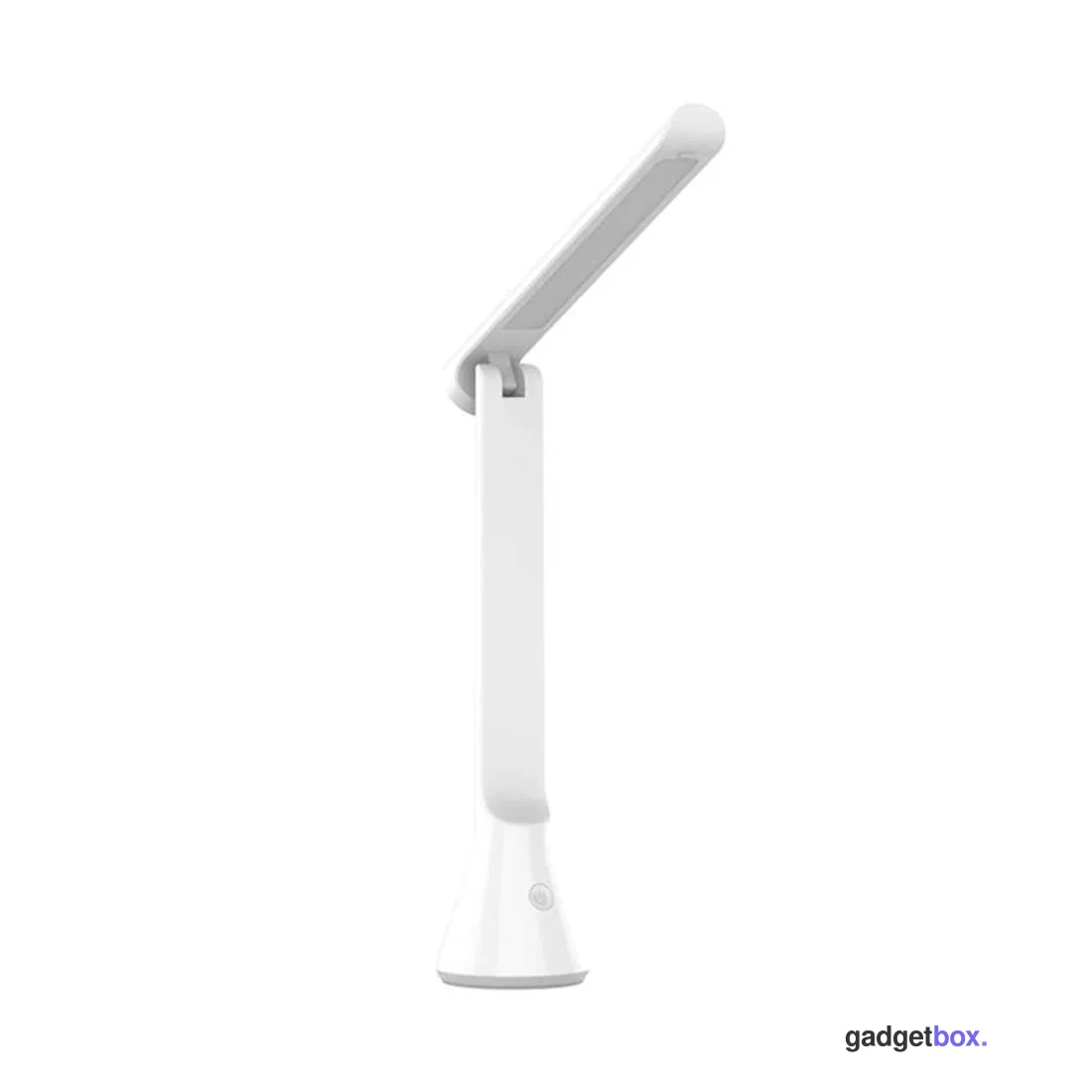 Настольная лампа Yeelight folding table lamp (white)