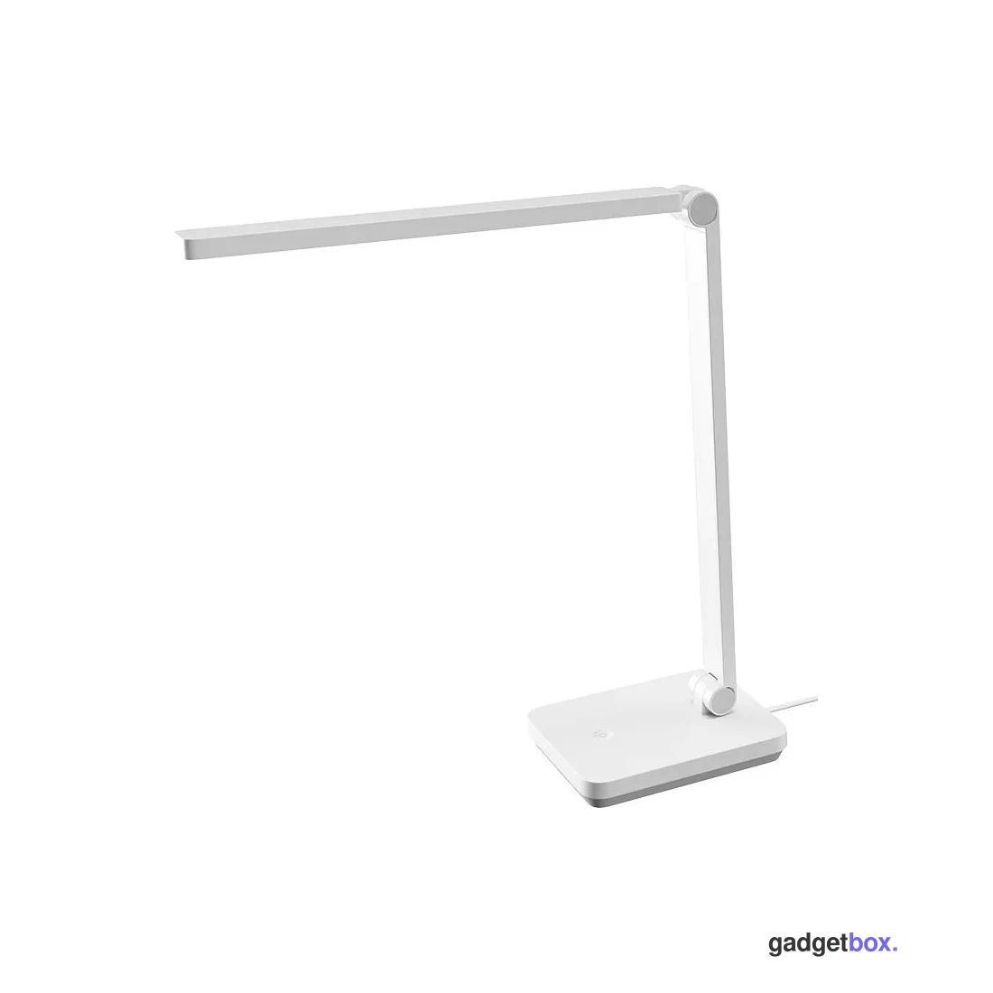 Настольная лампа Xiaomi Desk Lamp Lite EU