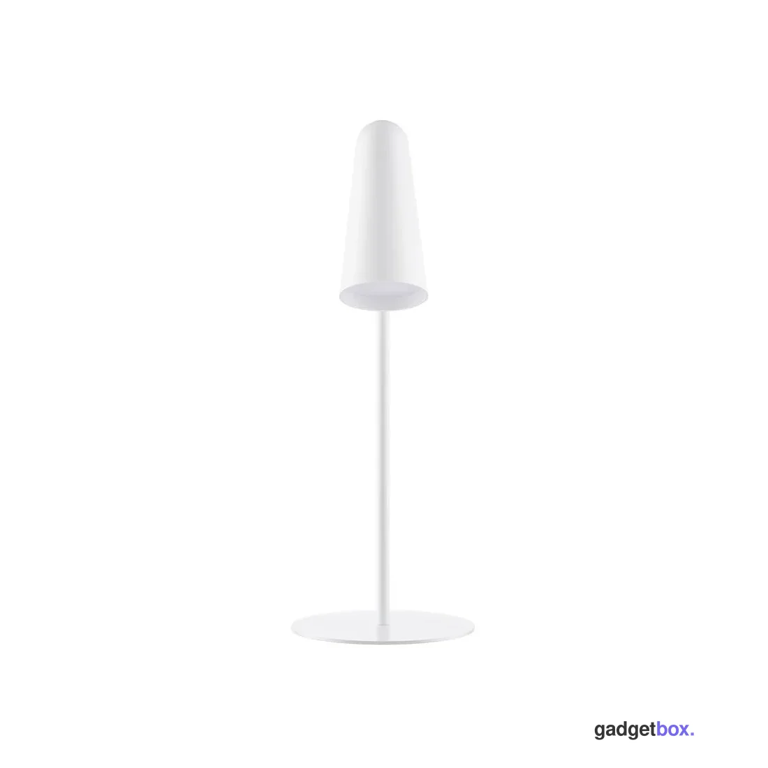 Настольная лампа Xiaomi Flexible Rechargeable Lamp GL