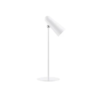 Настольная лампа Xiaomi Flexible Rechargeable Lamp GL