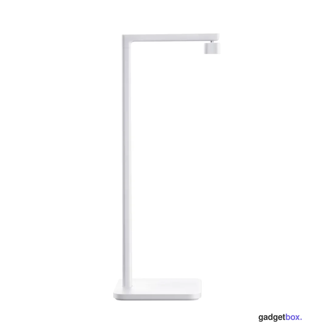 Настольная лампа Xiaomi LED Desk Lamp 2