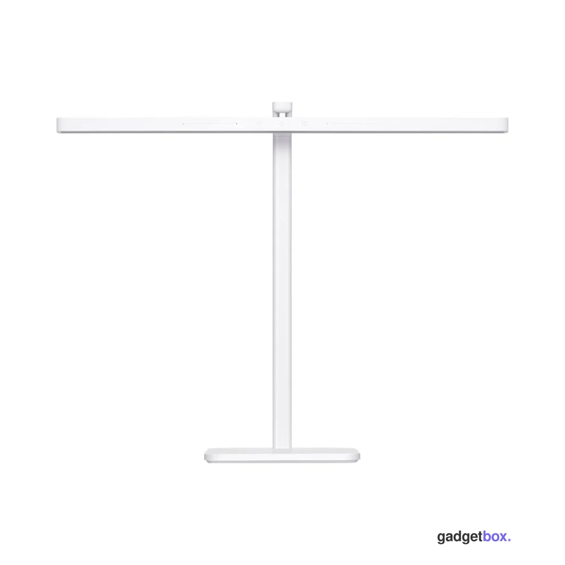 Настольная лампа Xiaomi LED Desk Lamp 2