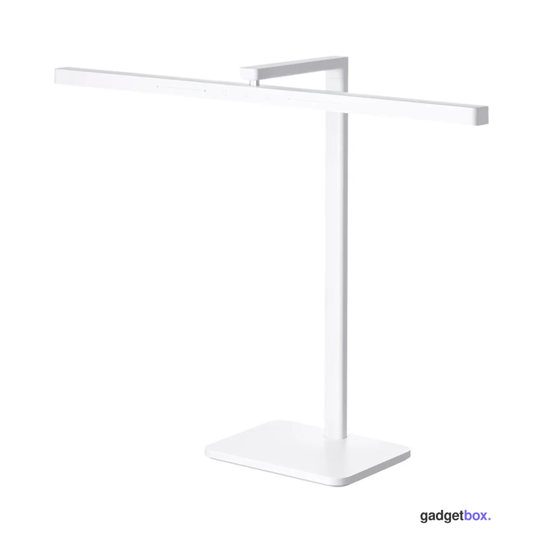 Настольная лампа Xiaomi LED Desk Lamp 2