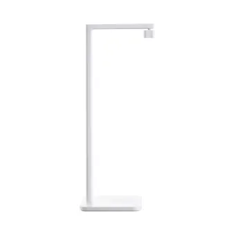 Настольная лампа Xiaomi LED Desk Lamp 2