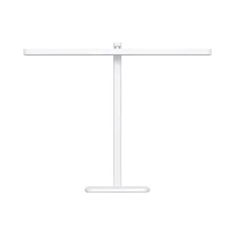 Настольная лампа Xiaomi LED Desk Lamp 2