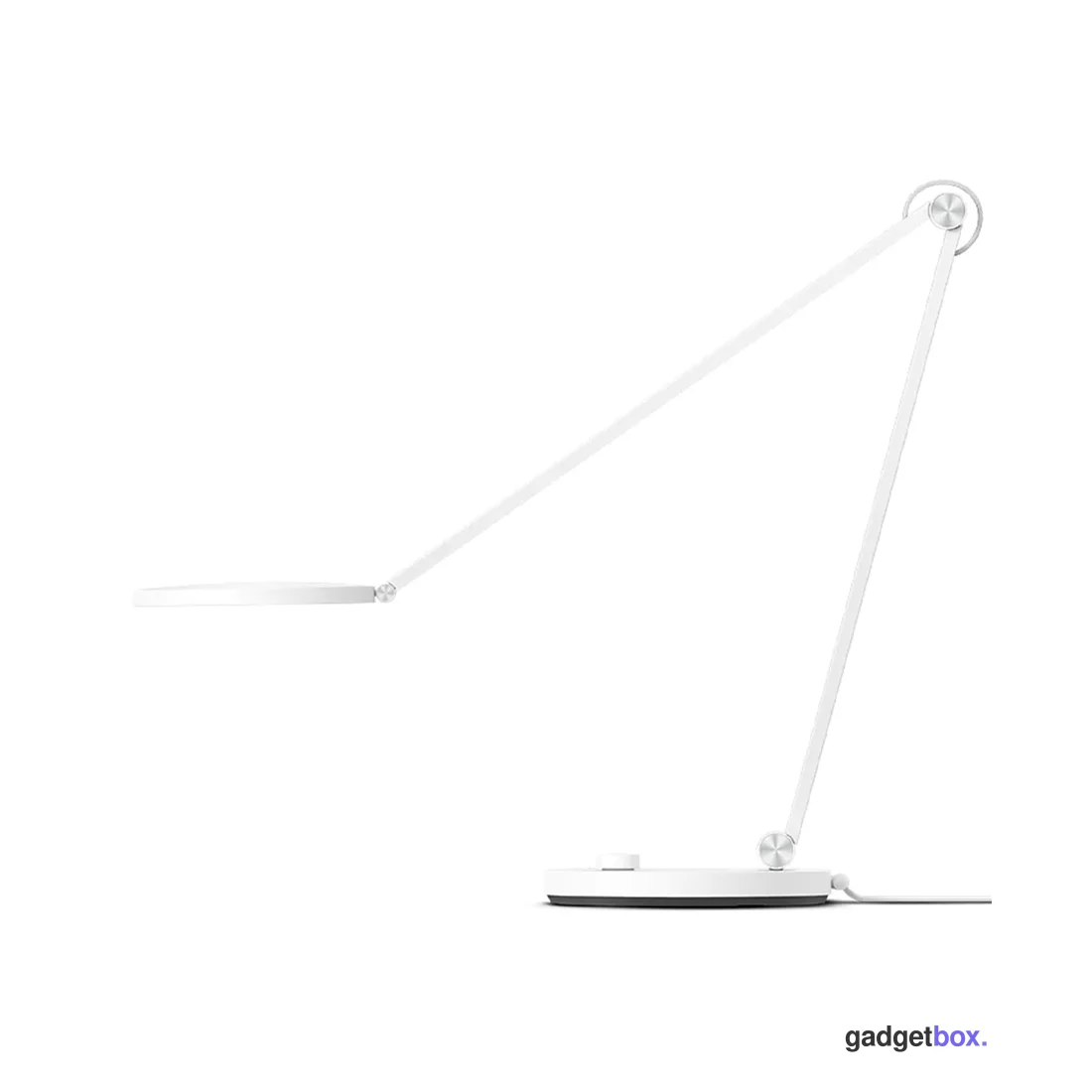 Настольная лампа Xiaomi Mi Smart LED Desk Lamp Pro