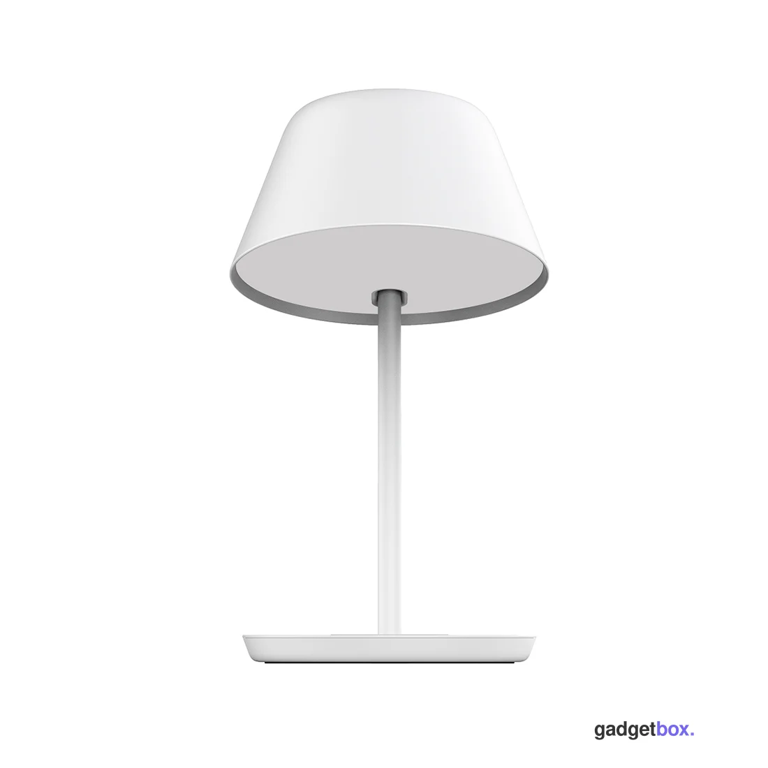 Настольная лампа Yeelight Staria Bedside Lamp Pro