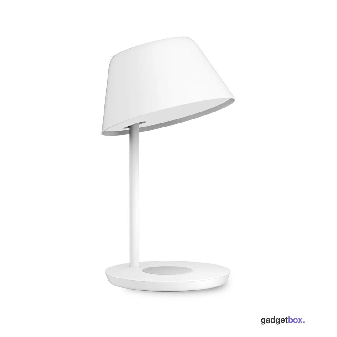 Настольная лампа Yeelight Staria Bedside Lamp Pro