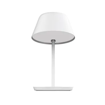 Настольная лампа Yeelight Staria Bedside Lamp Pro