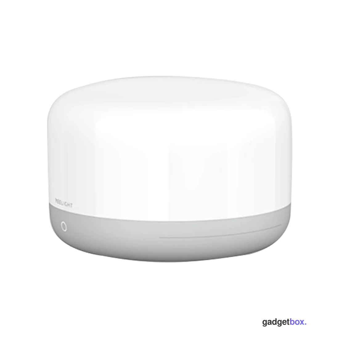 Светильник Yeelight LED Bedside Lamp D2