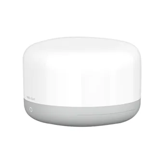 Светильник Yeelight LED Bedside Lamp D2