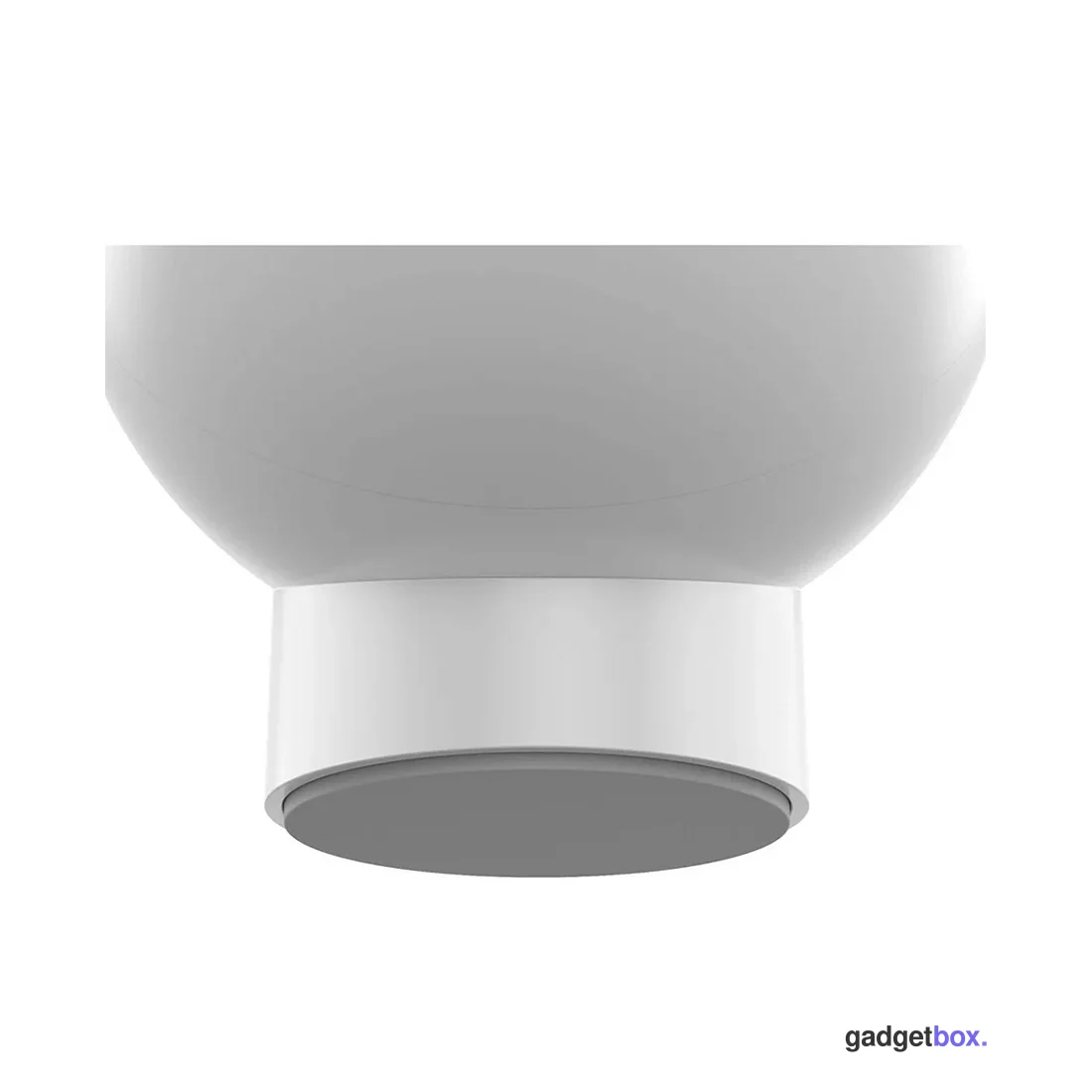 Настольная лампа Yeelight Sunset Projection Lamp