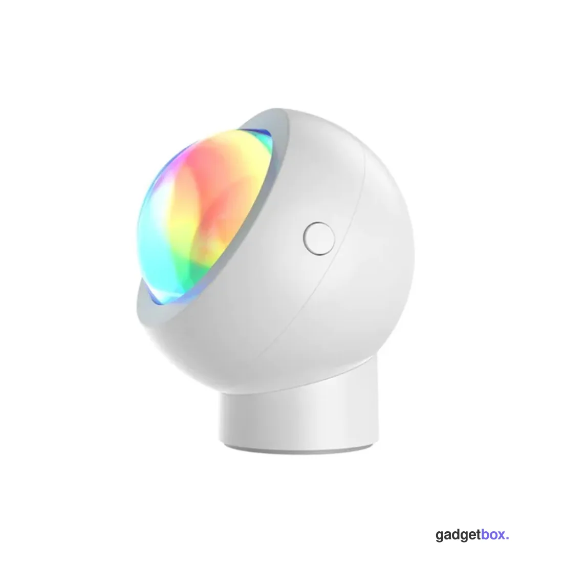 Настольная лампа Yeelight Sunset Projection Lamp