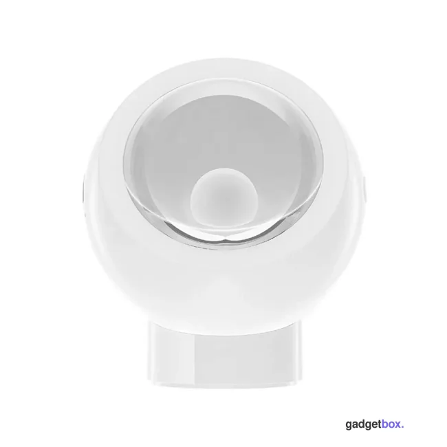 Настольная лампа Yeelight Sunset Projection Lamp