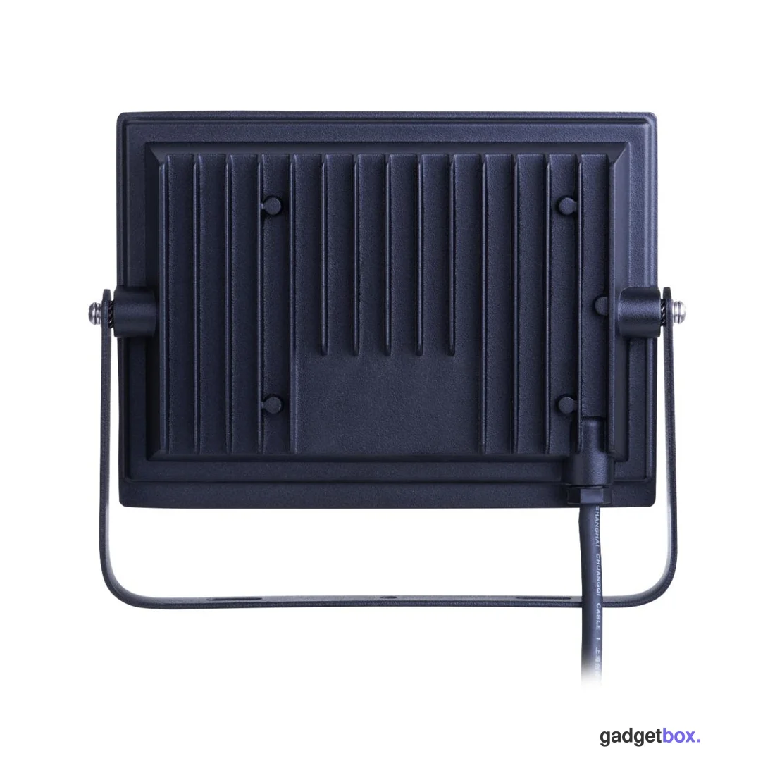 Прожектор Philips BVP156 G2 LED8/CW 10Вт 800Lm 6500K IP65