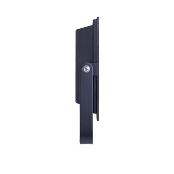 Прожектор Philips BVP156 G2 LED8/CW 10Вт 800Lm 6500K IP65