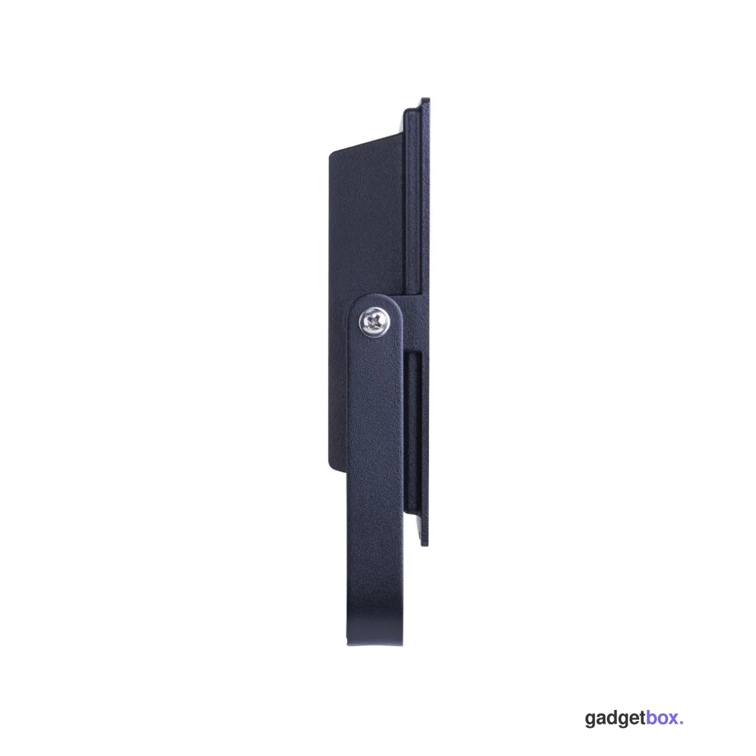 Прожектор Philips BVP156 G2 LED16/CW 20Вт 1600Lm 6500K IP65