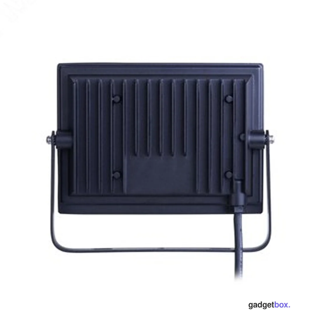 Прожектор Philips BVP156 G2 LED16/CW 20Вт 1600Lm 6500K IP65